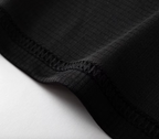 Camiseta Masculina de Treino Slim Fit Ignite Run©- Dry-Fit com Tecnologia Anti Odor