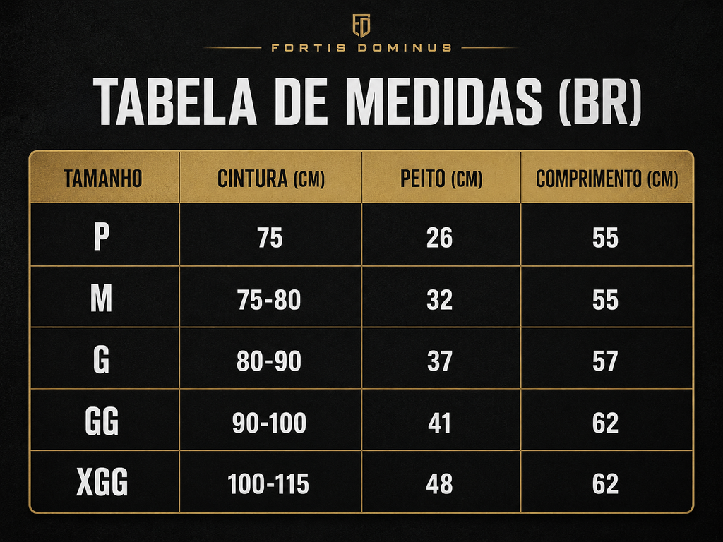 Regata de Compressão Modeladora Slimming Vest© - Comprime Abdômen e Corrige Postura [COMPRE 1 LEVE 2]