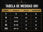 Regata de Compressão Modeladora Slimming Vest© - Comprime Abdômen e Corrige Postura [COMPRE 1 LEVE 2]