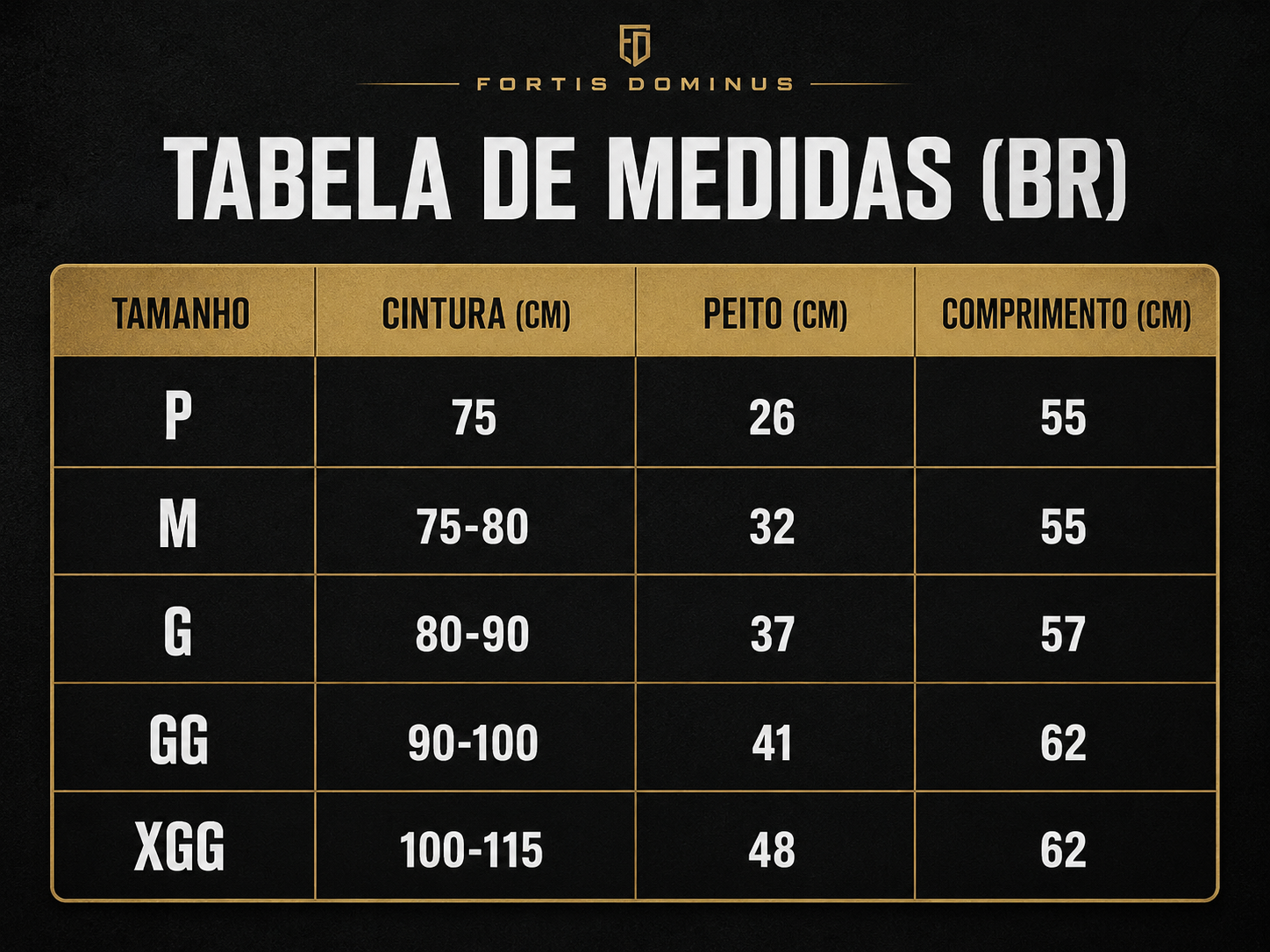 Regata de Compressão Modeladora Slimming Vest© - Comprime Abdômen e Corrige Postura [COMPRE 1 LEVE 2]