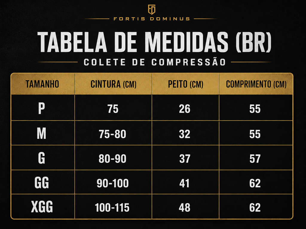Kit Iron Transform - Fortis © - 3 Peças Dry Fit Alta Elasticidade - Frete Grátis