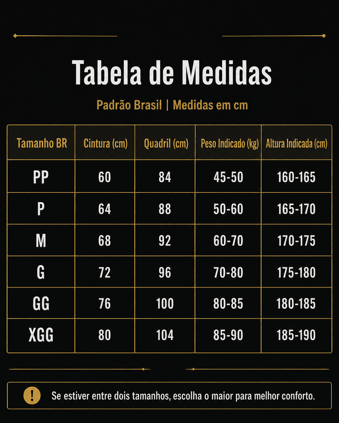 Calça Segunda Pele Legging de Compressão Masculina para Treino