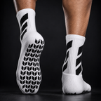 COMBO DOMINUS PERFORMANCE (Camiseta + Shorts + Brinde)
