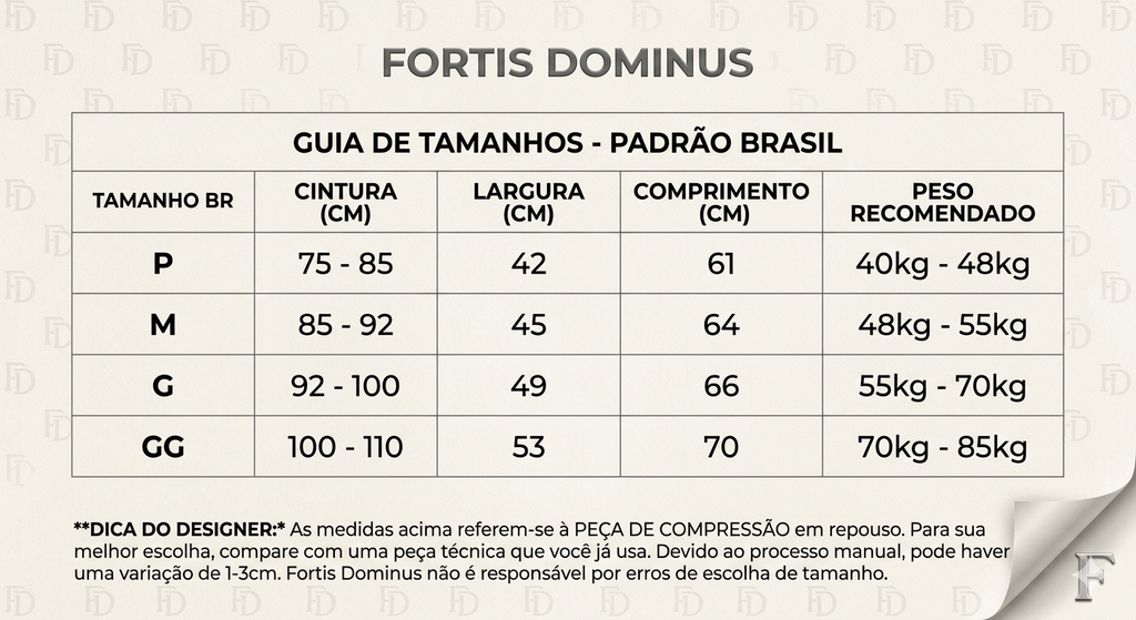Camiseta Slimming Shaper© Sauna Modeladora com Efeito Slim | Treino e Musculação
