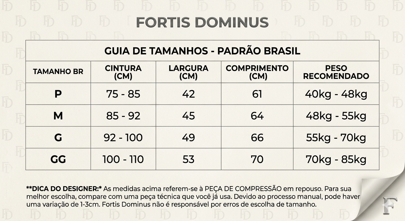 Camiseta Slimming Shaper© Sauna Modeladora com Efeito Slim | Treino e Musculação