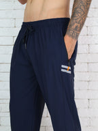 Calça Fortis Urban©️ - Conforto Térmico, Leveza Extrema e Caimento Premium