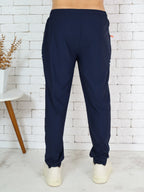Calça Fortis Urban©️ - Conforto Térmico, Leveza Extrema e Caimento Premium