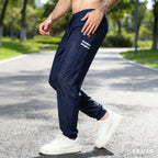 Calça Fortis Urban©️ - Conforto Térmico, Leveza Extrema e Caimento Premium