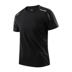 COMBO DOMINUS PERFORMANCE (Camiseta + Shorts + Brinde)