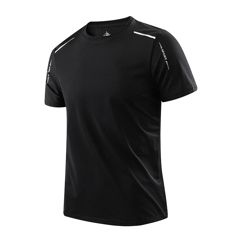 COMBO DOMINUS PERFORMANCE (Camiseta + Shorts + Brinde)