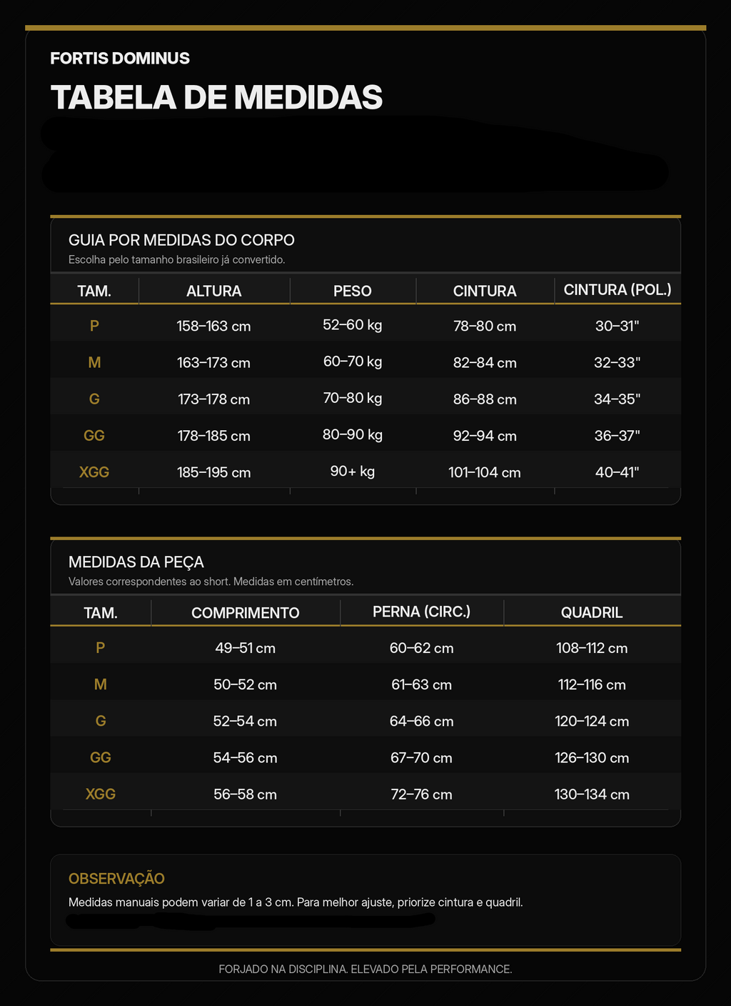 Forge Dominvs Fight© | Shorts Masculino de Combate Sublimado | MMA, Muay Thai, Kickboxing e Artes Marciais | A Forja da Excelência | Branco
