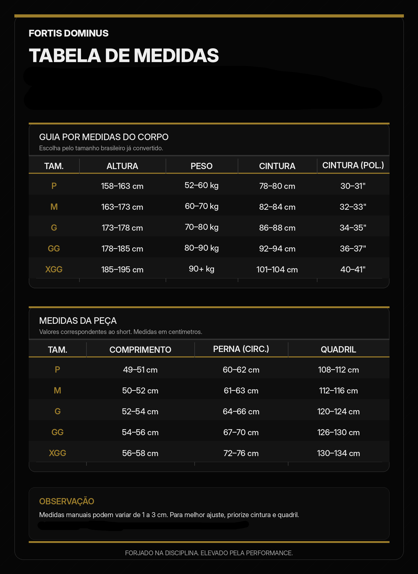 Forge Dominvs Fight© | Shorts Masculino de Combate Sublimado | MMA, Muay Thai, Kickboxing e Artes Marciais | A Forja da Excelência | Branco